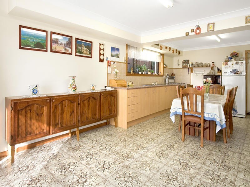 13 May Street, Bundoora VIC 3083
