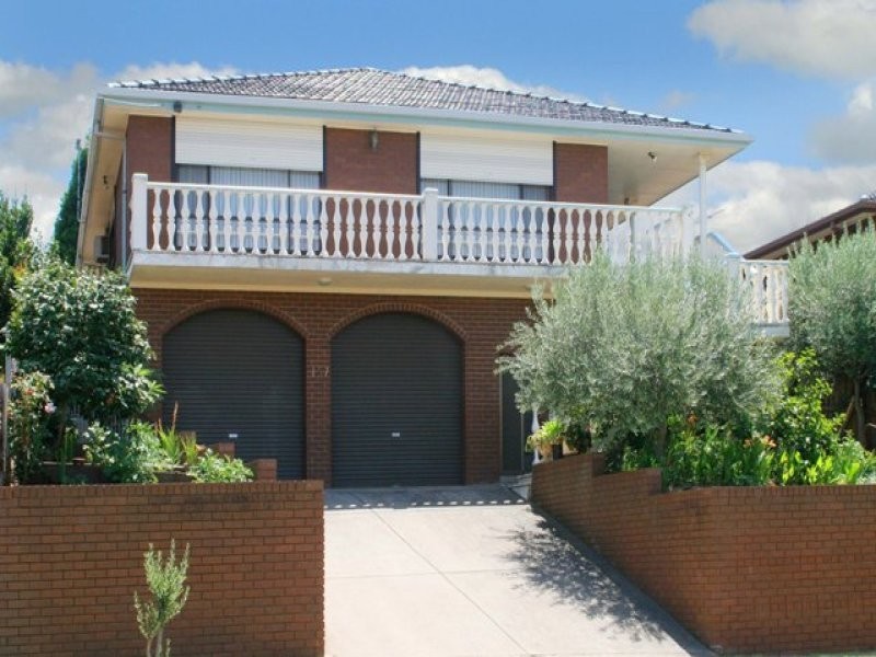 157 Darebin Blvd, Reservoir VIC 3073