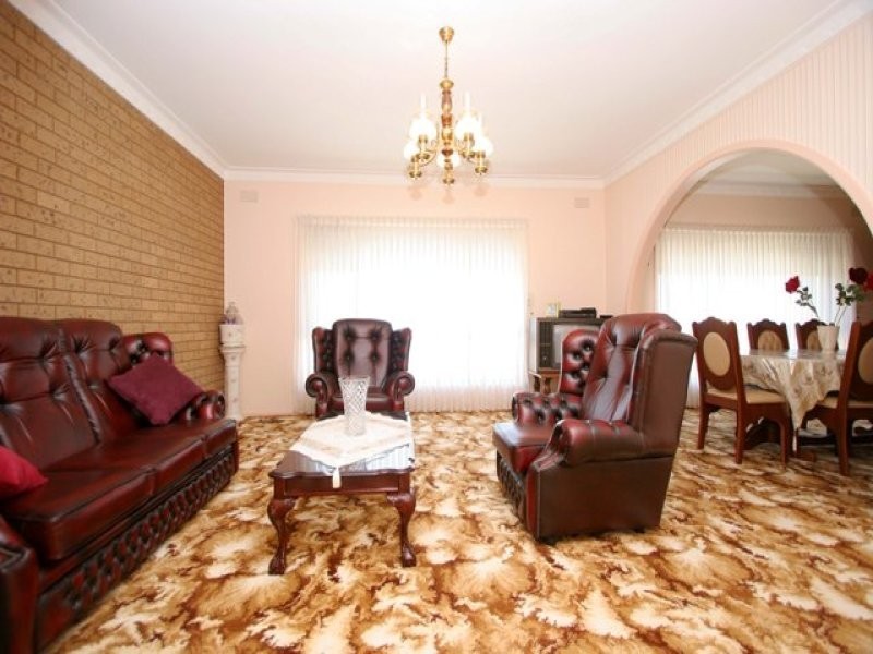 157 Darebin Blvd, Reservoir VIC 3073