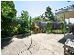 157 Darebin Blvd, Reservoir VIC 3073