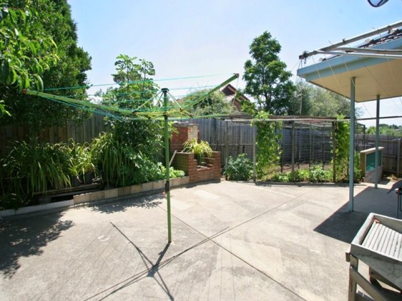 157 Darebin Blvd, Reservoir VIC 3073