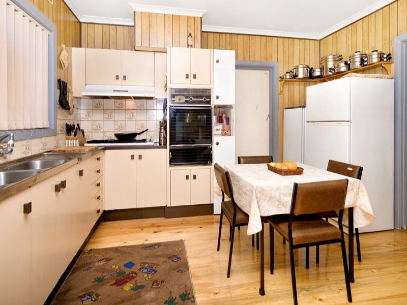 52 Banbury Road, Reservoir VIC 3073