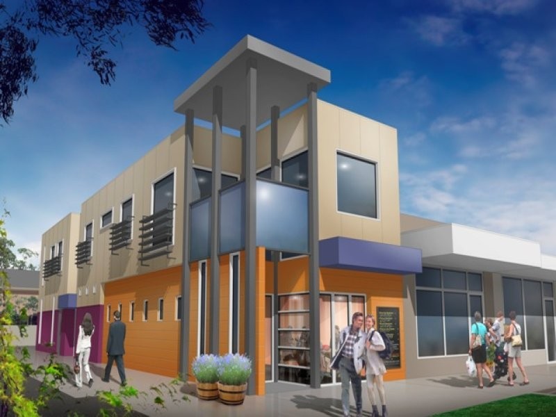 24 Gertz Avenue, Reservoir VIC 3073