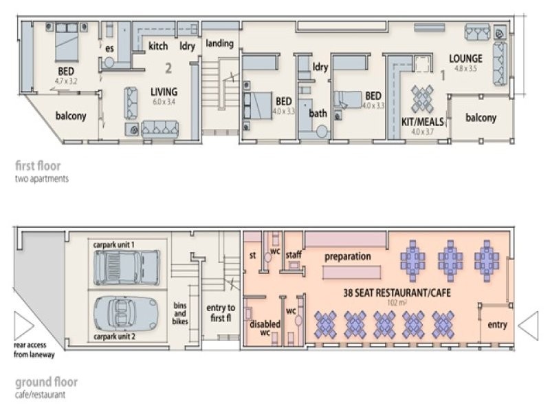 24 Gertz Avenue, Reservoir VIC 3073