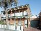19 Arlington Street, Reservoir VIC 3073