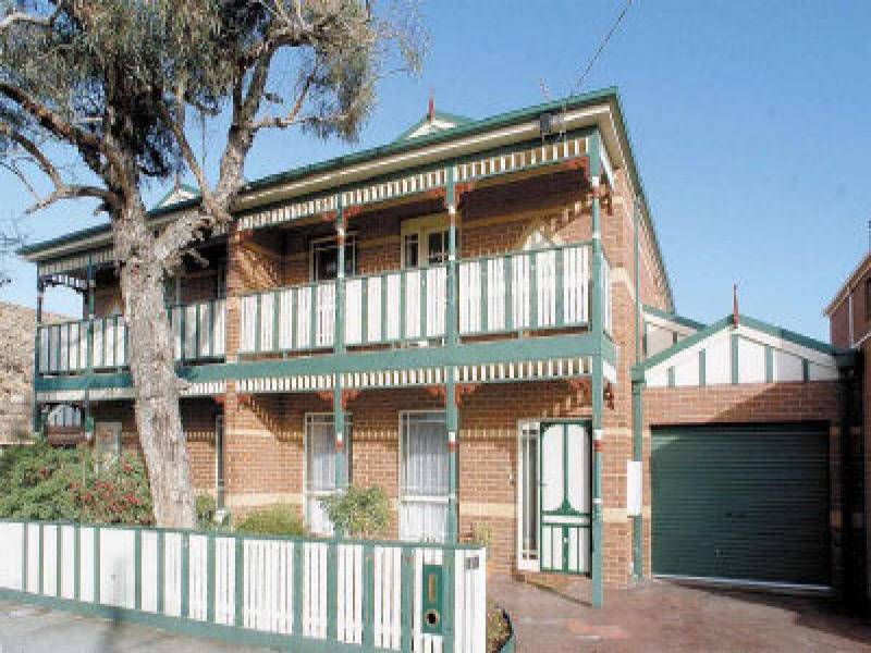 19 Arlington Street, Reservoir VIC 3073