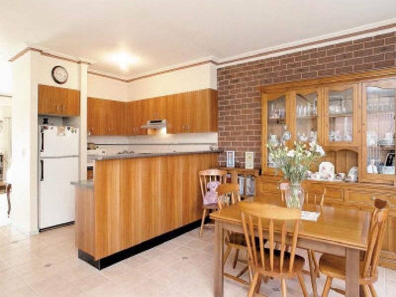 19 Arlington Street, Reservoir VIC 3073