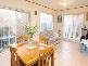 19 Arlington Street, Reservoir VIC 3073