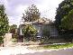 67 Crevelli Street, Reservoir VIC 3073