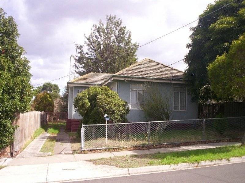 67 Crevelli Street, Reservoir VIC 3073