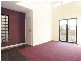 145 Dunne St, Kingsbury VIC 3083