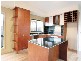 145 Dunne St, Kingsbury VIC 3083