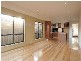 145 Dunne St, Kingsbury VIC 3083