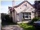 793 Bell St, Preston VIC 3072