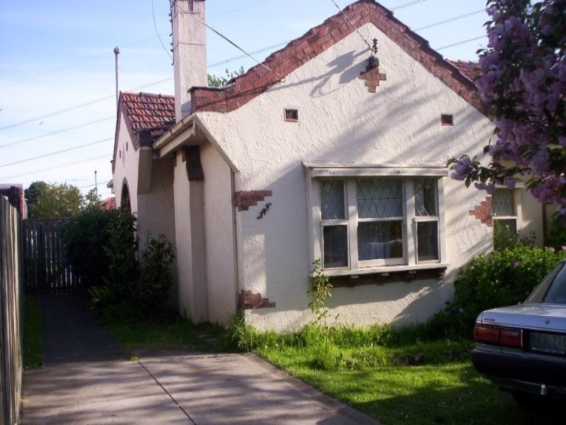 793 Bell St, Preston VIC 3072