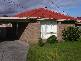 8 Moira Avenue, Reservoir VIC 3073