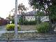 52 Windsor Crescent, Bundoora VIC 3083