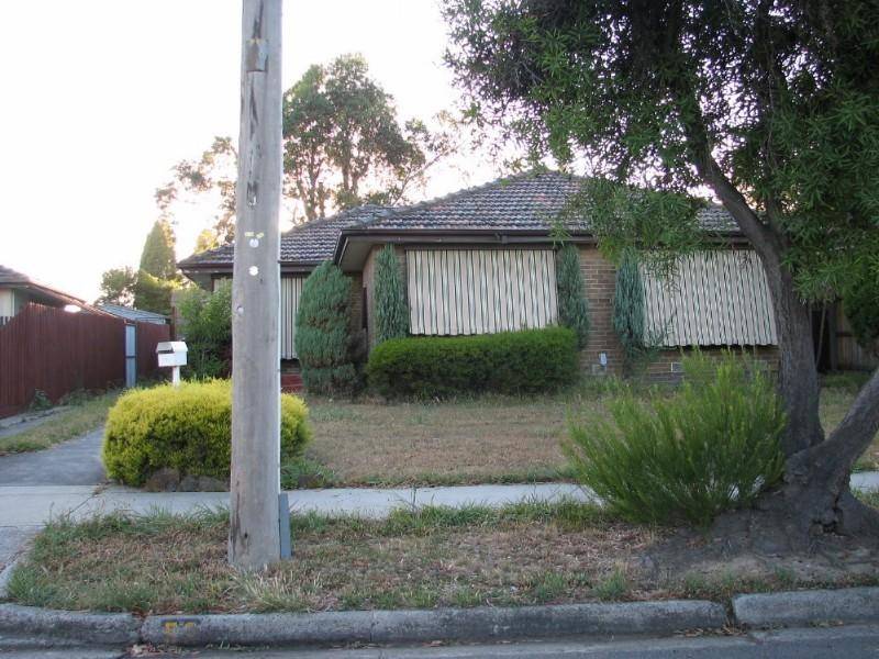 52 Windsor Crescent, Bundoora VIC 3083