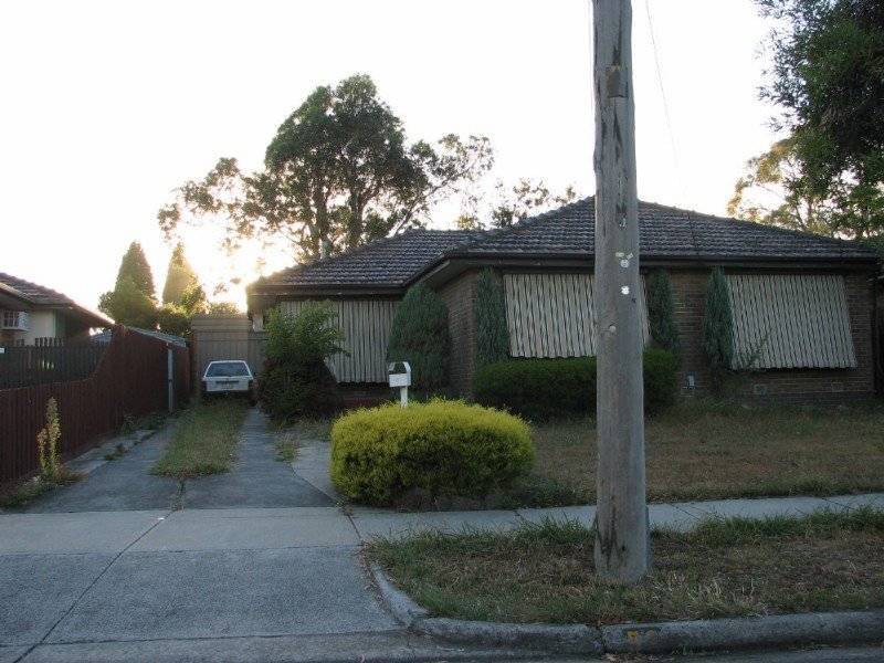 52 Windsor Crescent, Bundoora VIC 3083