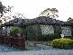 52 Windsor Crescent, Bundoora VIC 3083