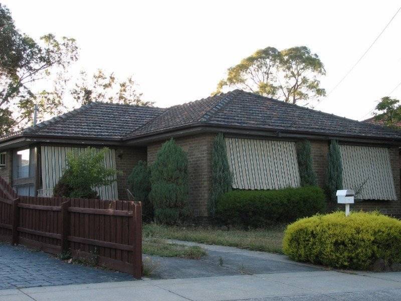 52 Windsor Crescent, Bundoora VIC 3083