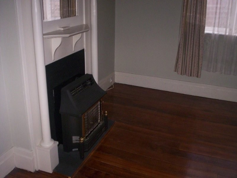 48 Flinders Street, Thornbury VIC 3071