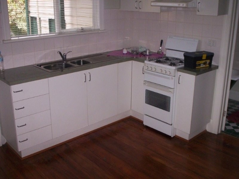 48 Flinders Street, Thornbury VIC 3071