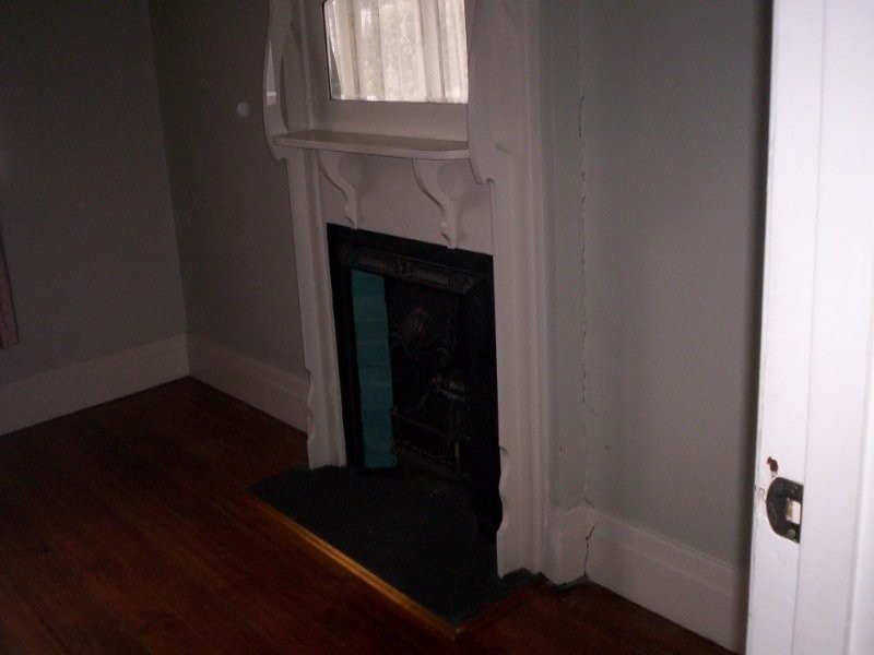 48 Flinders Street, Thornbury VIC 3071