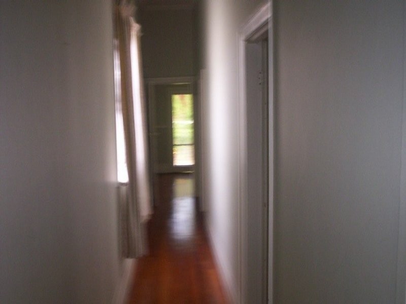 48 Flinders Street, Thornbury VIC 3071