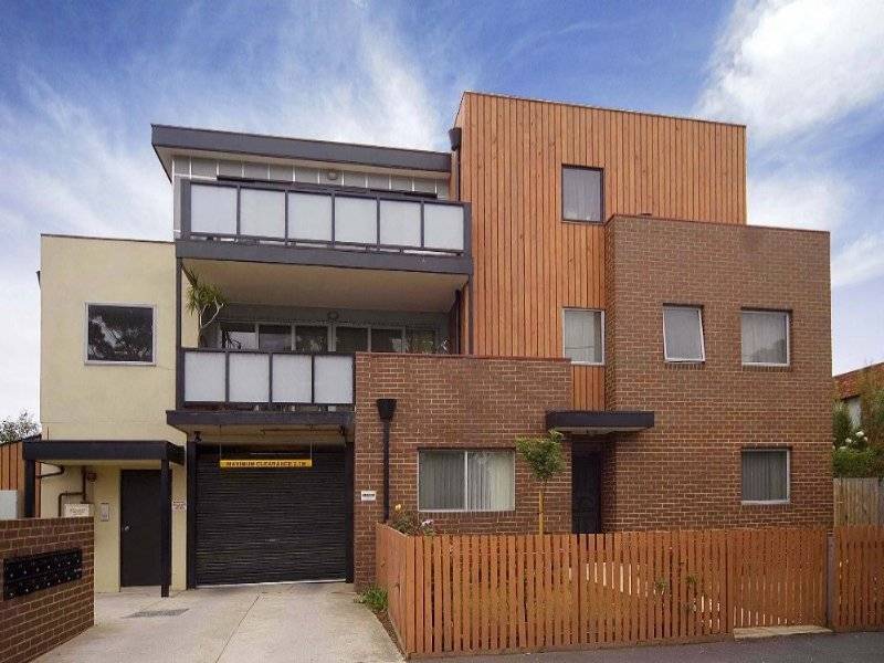 3/17-18 Champ Street, Coburg VIC 3058