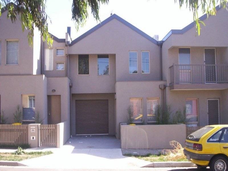 36 Millward Street, Brunswick VIC 3056