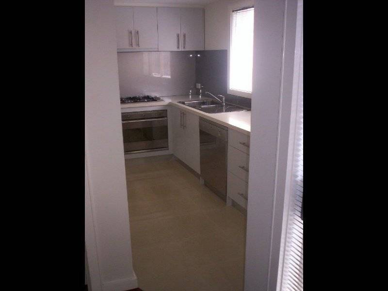 36 Millward Street, Brunswick VIC 3056