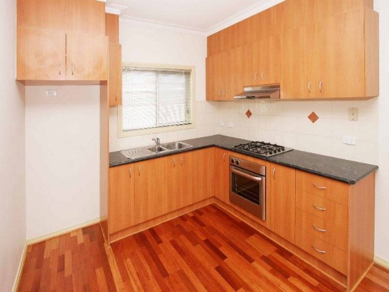 3/1 Mattea Court, Reservoir VIC 3073