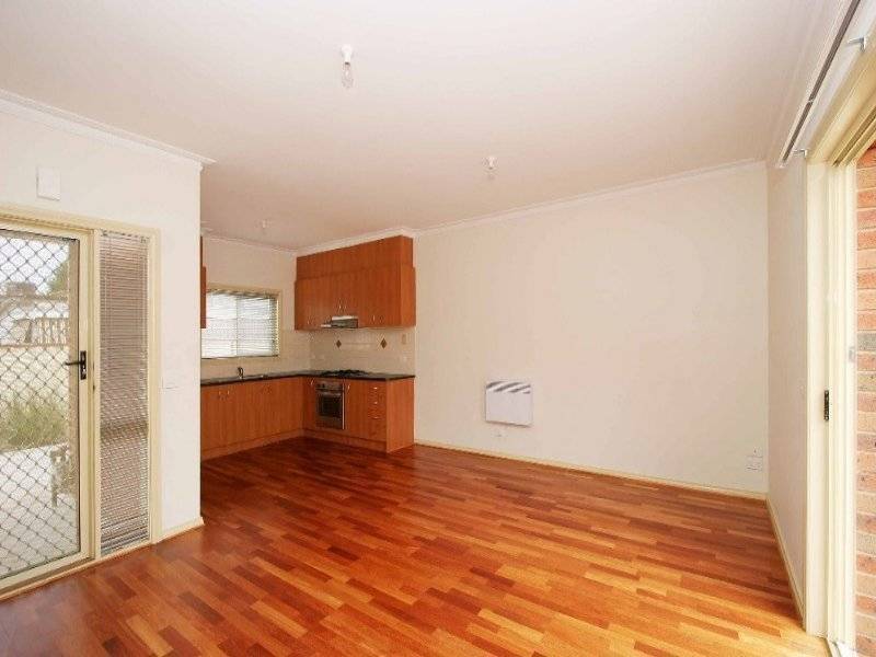 3/1 Mattea Court, Reservoir VIC 3073