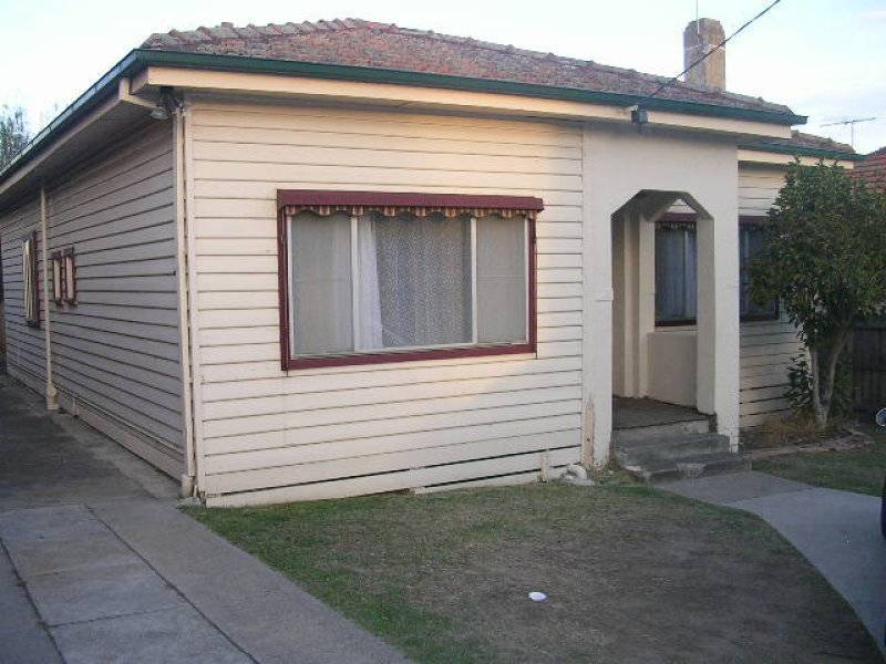 6 Kitchener Grove, Preston VIC 3072