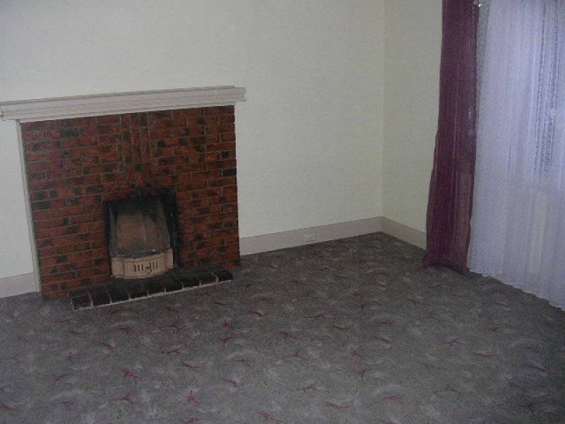 6 Kitchener Grove, Preston VIC 3072