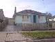 28 Clingin Street, Reservoir VIC 3073