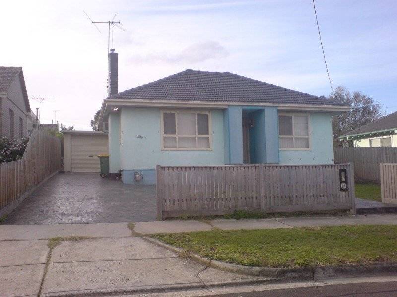 28 Clingin Street, Reservoir VIC 3073