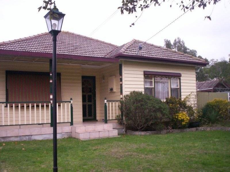 51 Scott Grove, Kingsbury VIC 3083