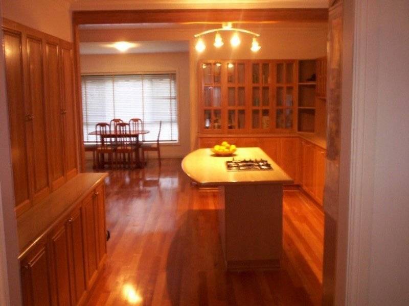 51 Scott Grove, Kingsbury VIC 3083