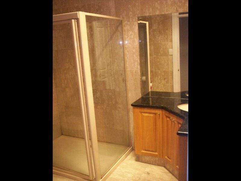 51 Scott Grove, Kingsbury VIC 3083