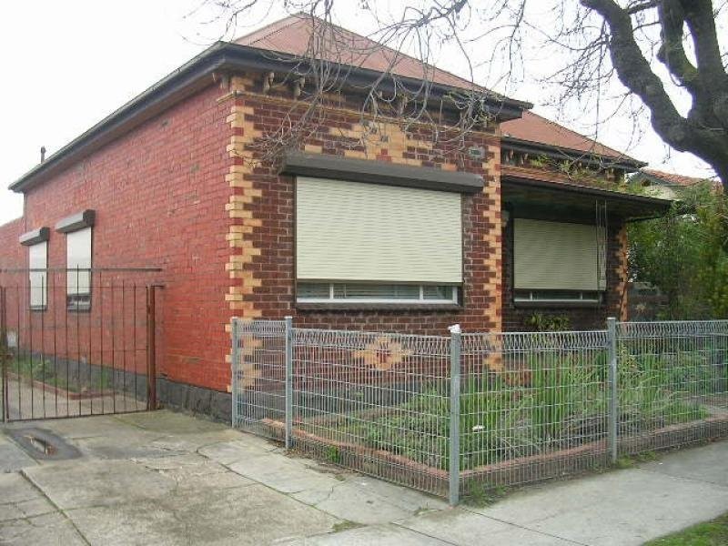 228 Gower Street, Preston VIC 3072