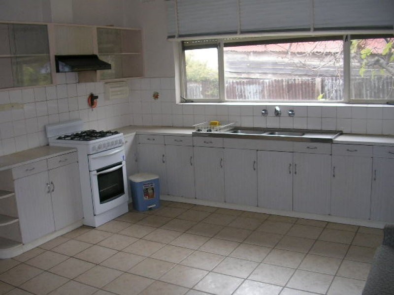 228 Gower Street, Preston VIC 3072