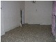 228 Gower Street, Preston VIC 3072