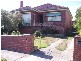 3 Wattle Grove, Reservoir VIC 3073