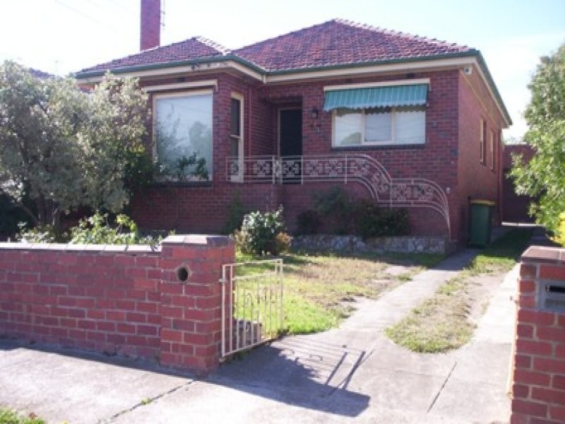 3 Wattle Grove, Reservoir VIC 3073