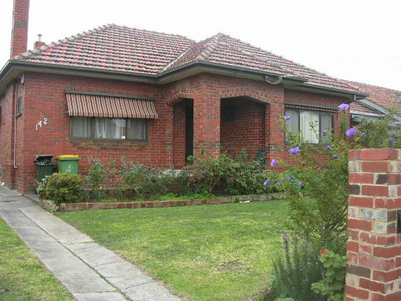 142 Murray Rd, Preston VIC 3072