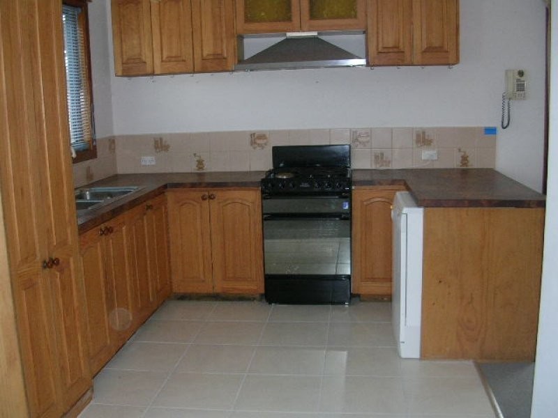 20 Wimmera Ave, Reservoir VIC 3073