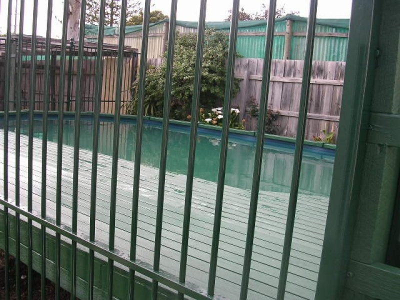 20 Wimmera Ave, Reservoir VIC 3073