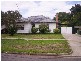 18 Darebin Blvd, Reservoir VIC 3073